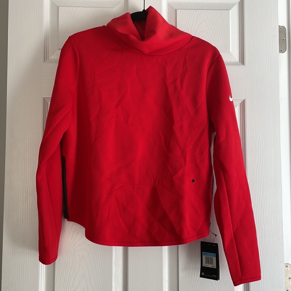 Nike Scuba Sweatshirt